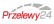 Płać bezpiecznie z przelewy24